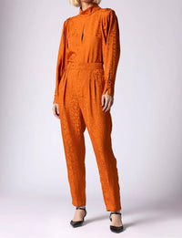 Equipment - Cooper Trousers