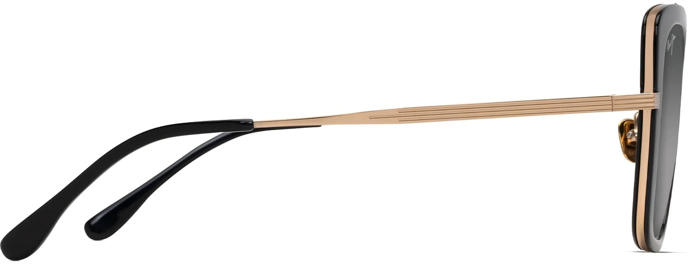 Maui Jim - Women's Violet Lake Polarized Sunglasses