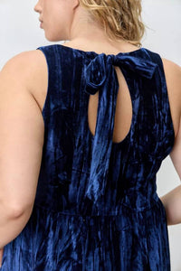 Polagram - Luna Dress