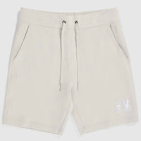 Psycho Bunny - Men's Kingwood Pull On Sweatshort
