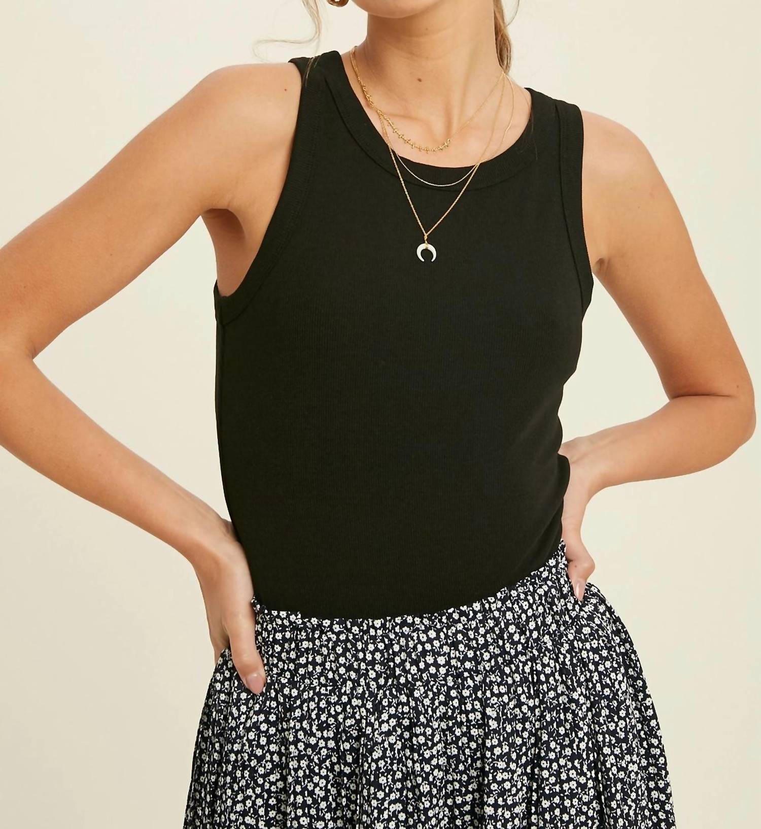 Wishlist - Women's Cozy Up Bodysuit