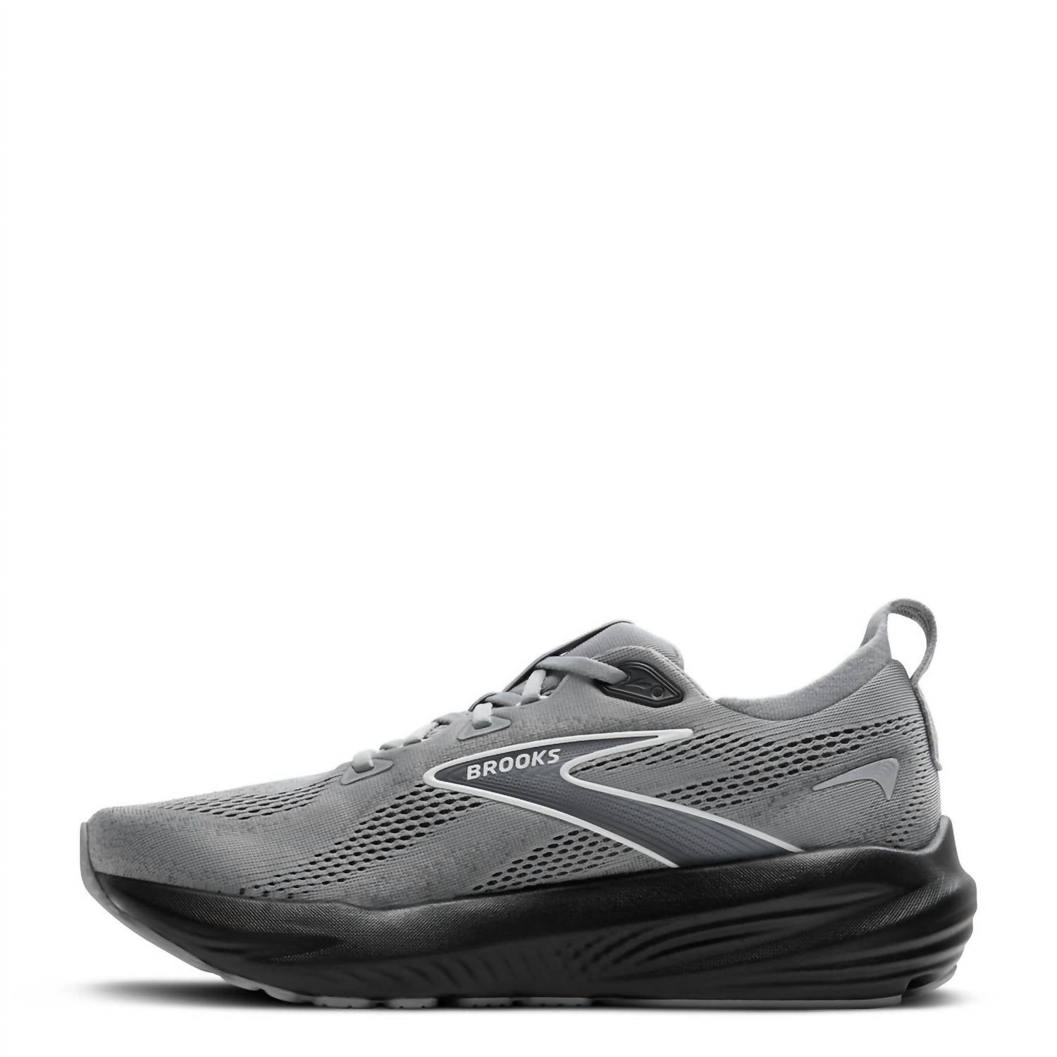 Brooks - Men's Glycerin 22 Running Shoe
