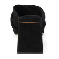 Matisse - Women's Dawson Suede Heel