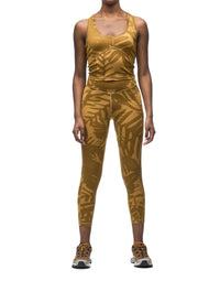 Indyeva - Sendero Tank Top