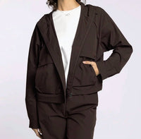 Thread & Supply - Walker Jacket