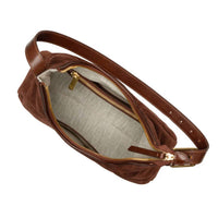 Sancia - Women's Izola Shoulder Bag