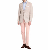 Tommy Hilfiger - Men's Modern Fit Sport Coat Blazer