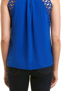 Ramy Brook - Kerri Top