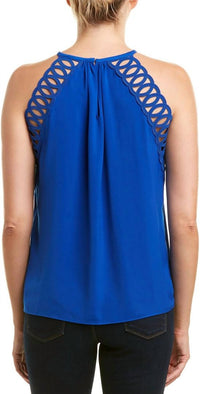 Ramy Brook - Kerri Top