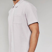 7Diamonds - Keaton Short Sleeve Shirt