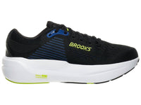 Brooks - Men's Ghost Max 3 Sneaker