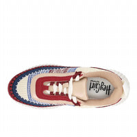 Corkys Footwear - Women's Adventure Sneakers