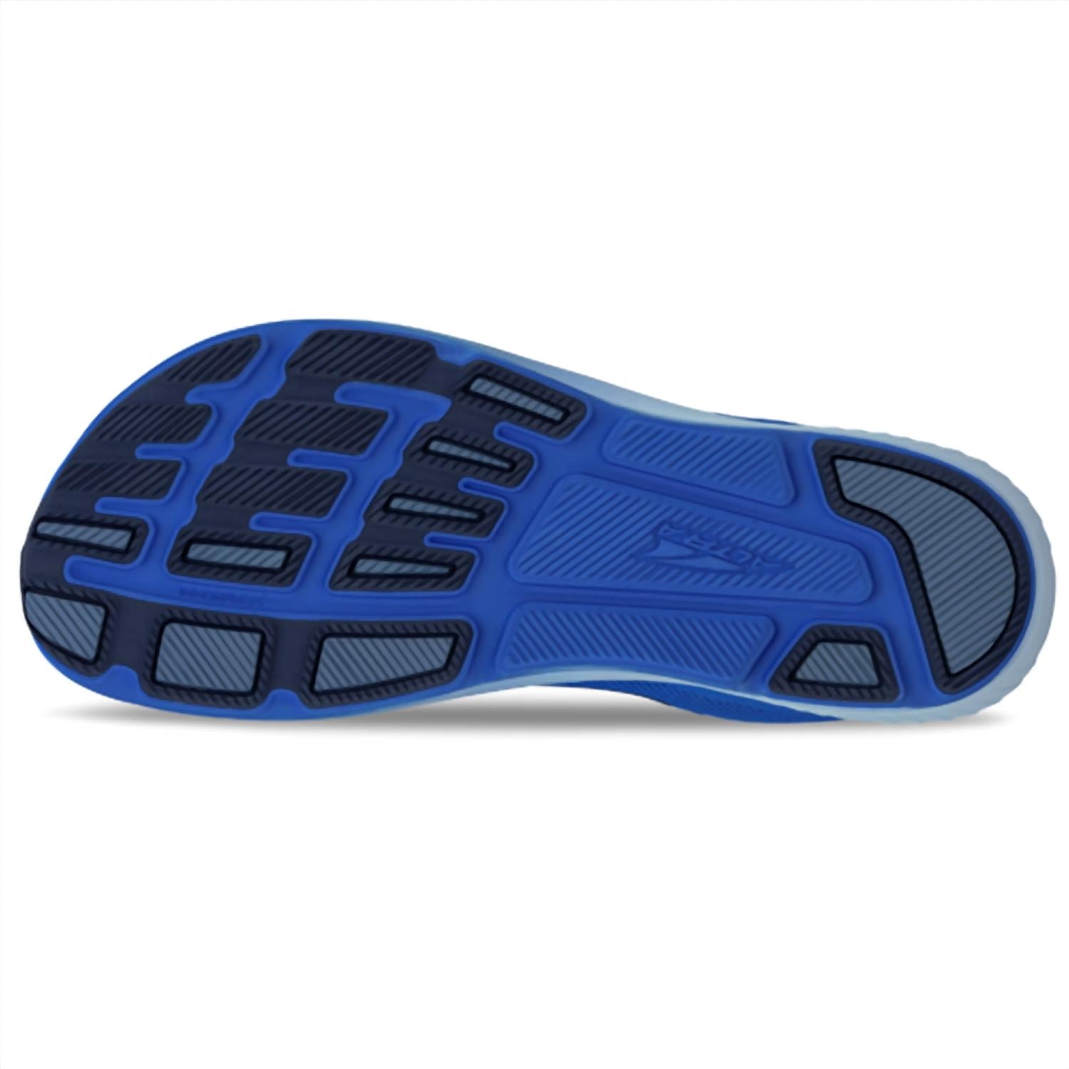 Altra - Men's Escalante 4 Running Shoe