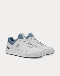 On - Men's The Roger Advantage Sneakers