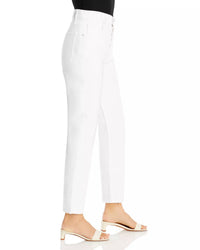 Anine Bing - Sonya Slim-straight Jeans