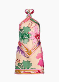 Retrofete - Adelaide Dress
