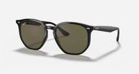Ray Ban - Women's Rb4306 601/9a Sunglasses