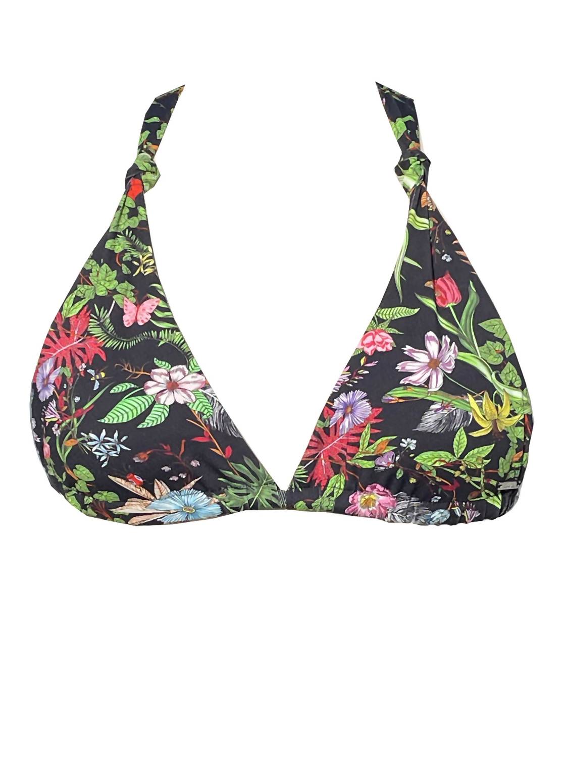 Lvhr - Madison Racerback Top