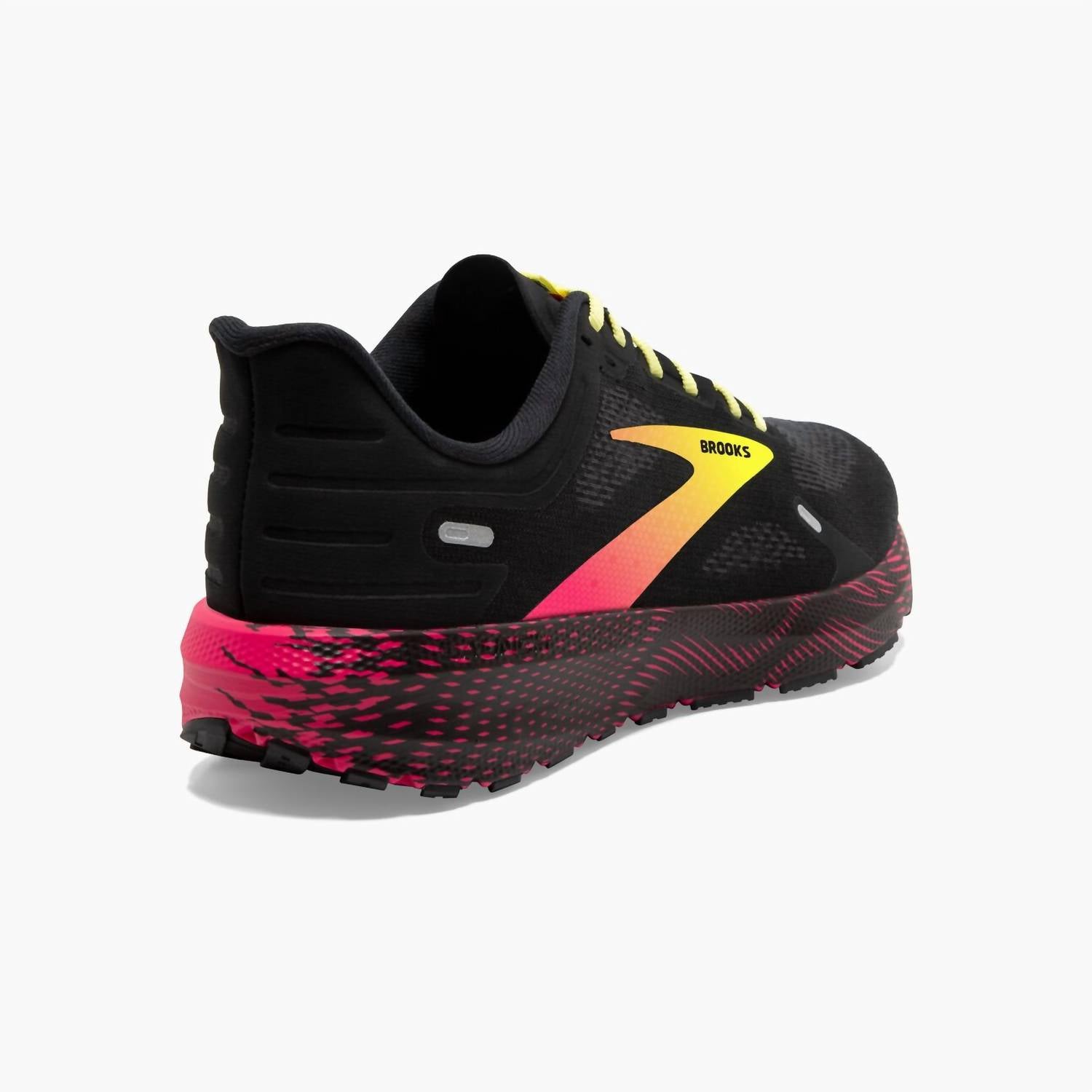 Brooks - Men's Launch 9 Running Shoes