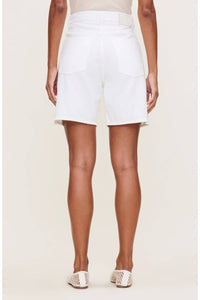 Dl1961 - Women'S - Taylor Ultra High Rise Short