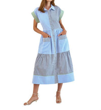Hunter Bell - Sarah Dress
