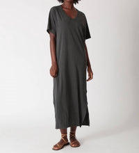Electric & Rose - Weylan T-shirt Dress
