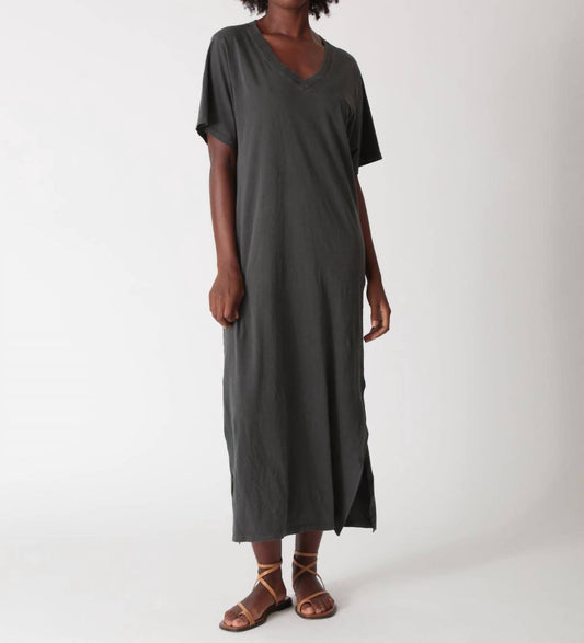 Electric & Rose - Weylan T-shirt Dress