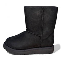 Ugg - Toddler Classic Ii Weather Short Boot