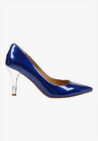 J. Renee - Women's Kanan Slip On Pumps