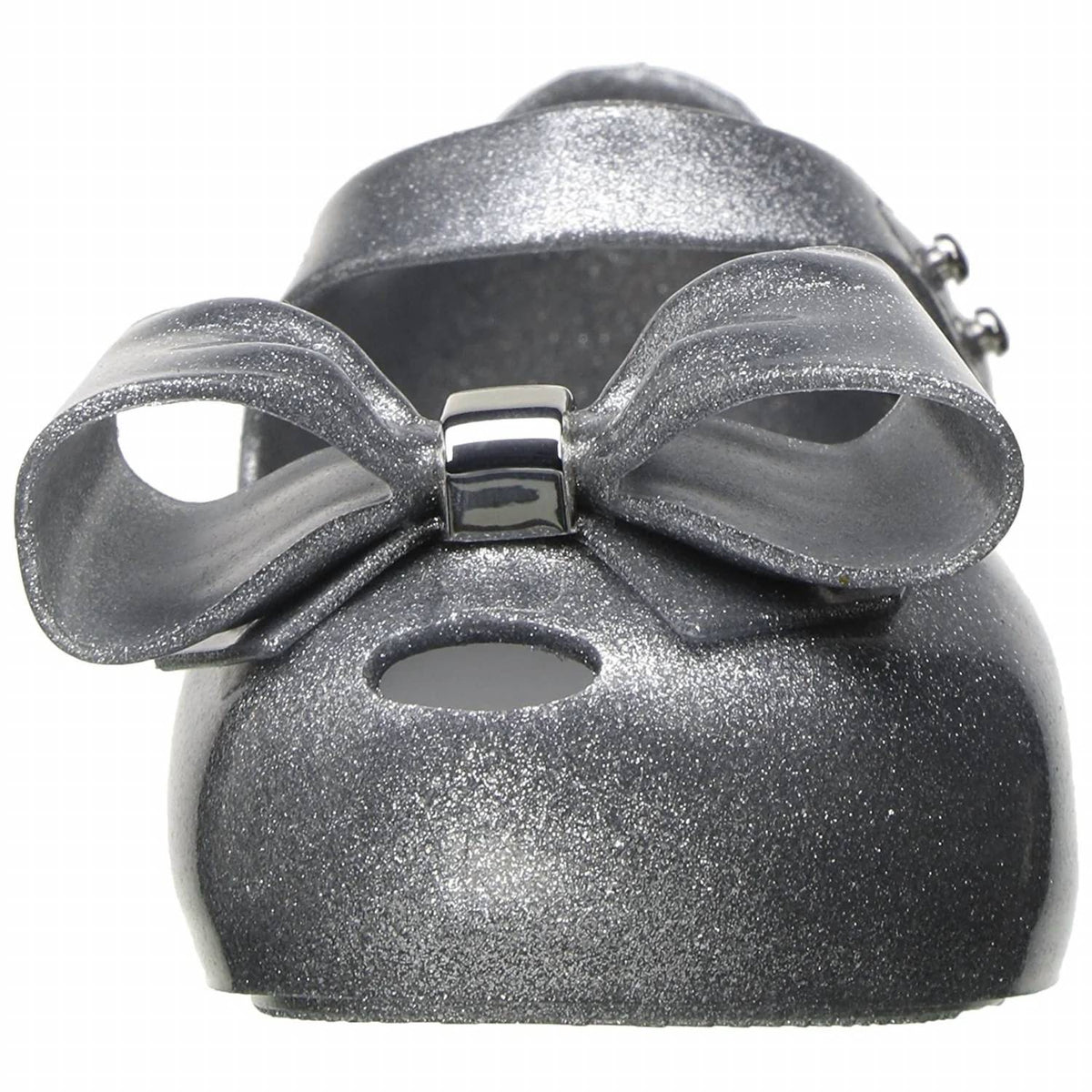 Mini Melissa - Girls' Ultragirl Viii Mary Jane Flats
