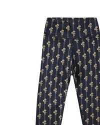Rylee + Cru - Kids' Basic Legging