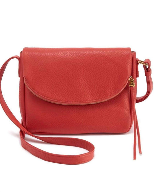 Hobo - Women's Fern Messenger Bag