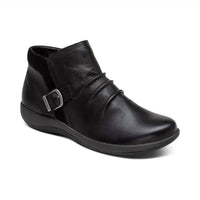 Aetrex - Luna Ankle Boot