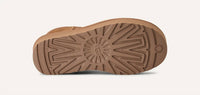 Ugg - Women's Classic Ultra Mini Platform Boot