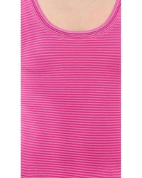 Simkhai - Larina Mini Dress