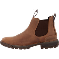 Rocky - WOMEN'S LEGACY 32 WESTERN BOOT