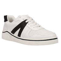 Mia - Women's Alta Sneaker