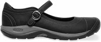 Keen - Women's Presidio Mj Shoe