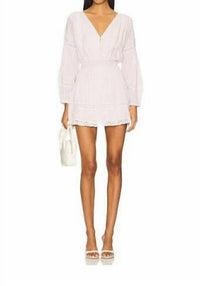 Loveshackfancy - Winfrey Dress