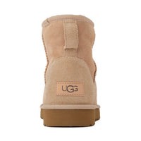 Ugg - Women's Classic Mini II Boot