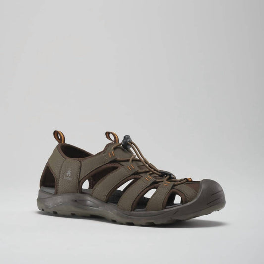 Kamik - Men's Byron Bay 2 Sandals