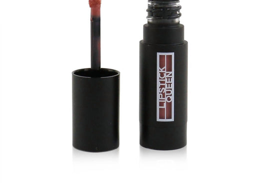 Lipstick Queen - Lipdulgence Lip Mousse 0.8oz