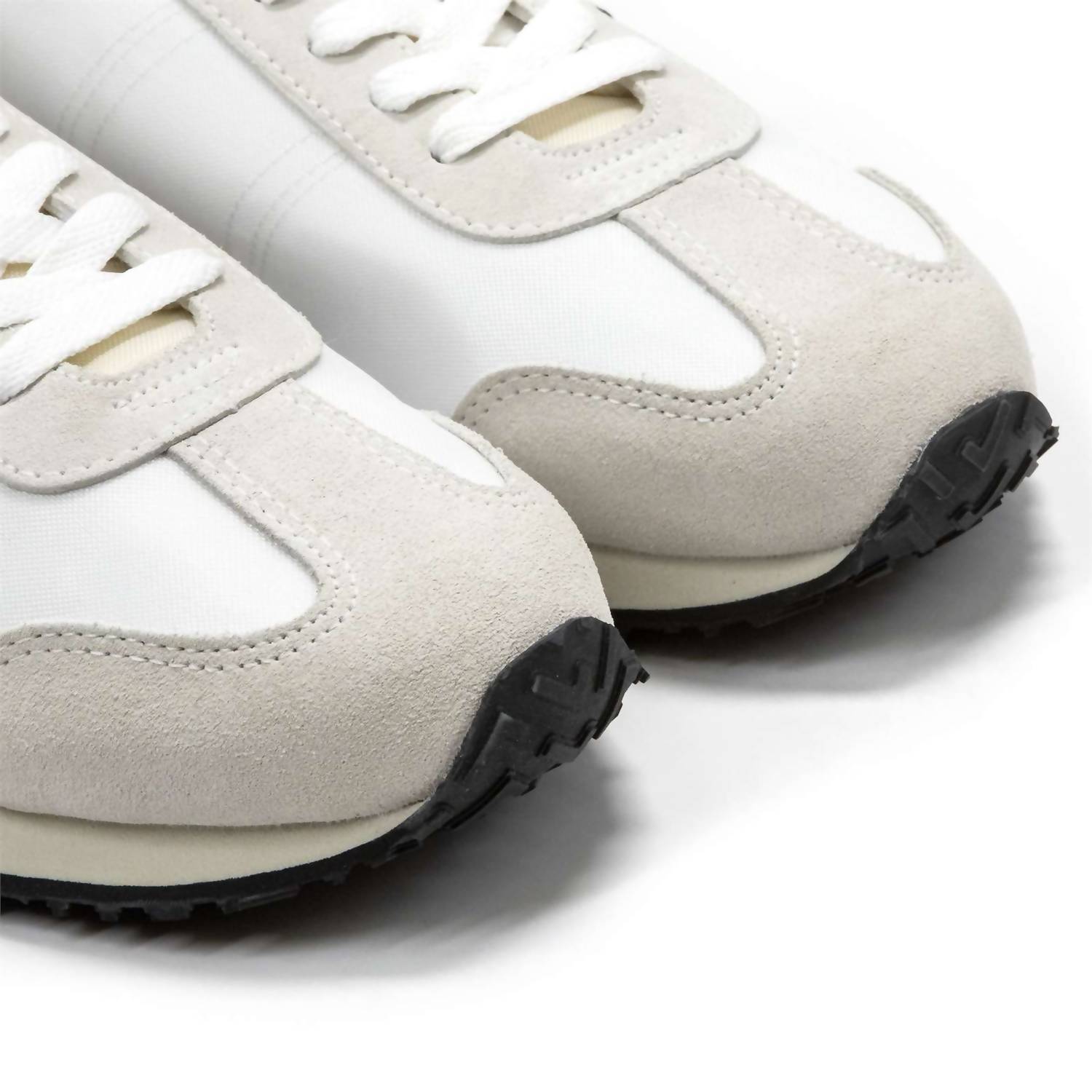 Lacoste - Men's Court Pace Fashion Sneakers