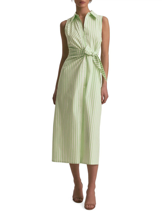 Favorite Daughter - Good Behavior Dress