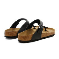 Birkenstock - Women's Gizeh Sandals