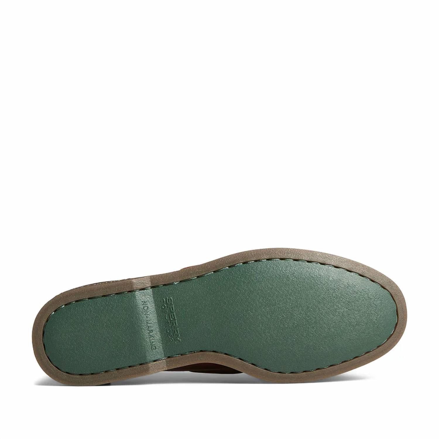 Sperry - Men's Authentic Original 2-eye Boat Shoes