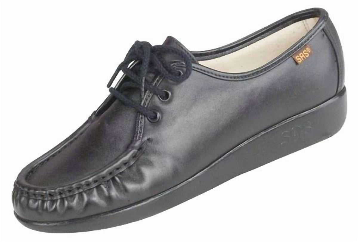Sas - Women's Siesta Lace Shoe
