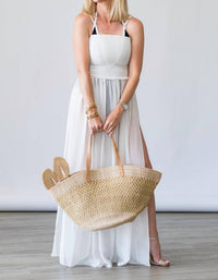 Ramy Brook - Calista Coverup Dress
