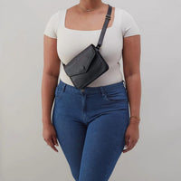 Hobo - Women's Margot Belt Bag