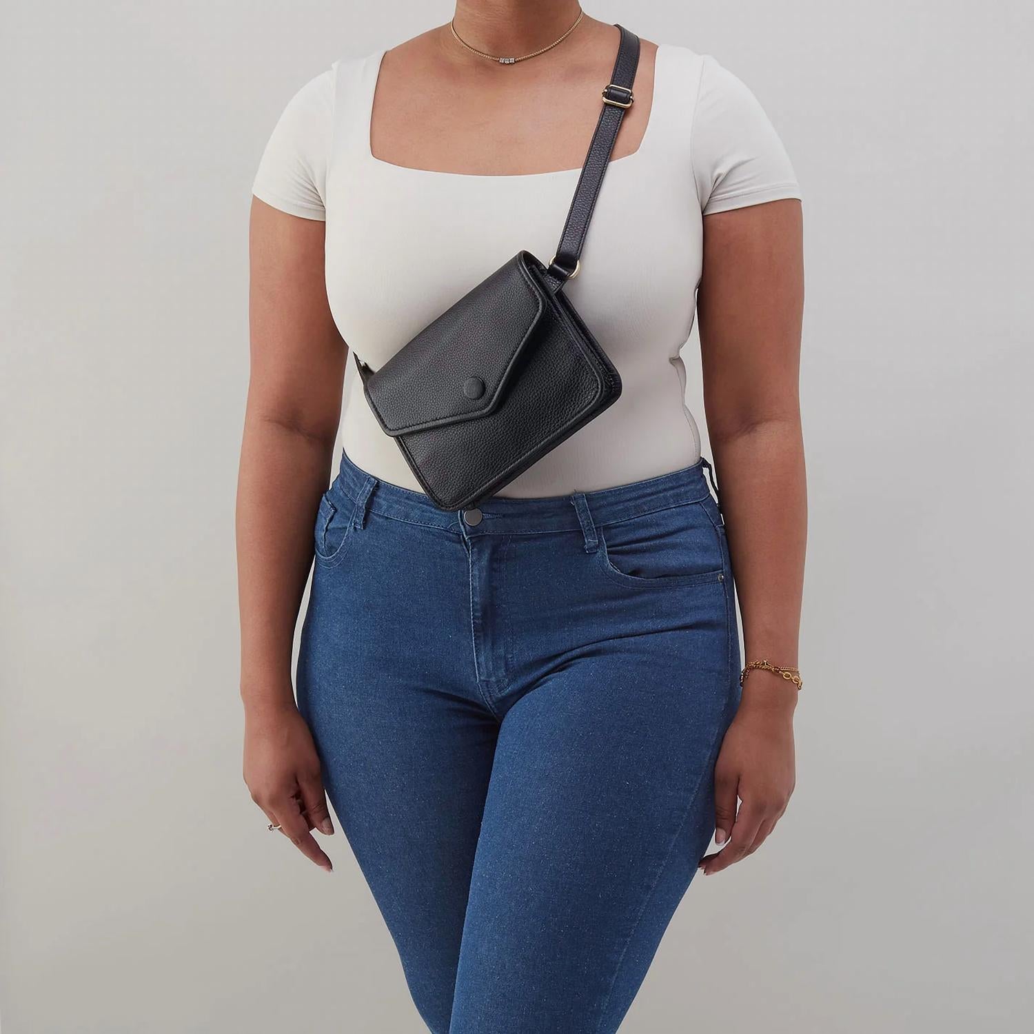 Hobo - Women's Margot Belt Bag